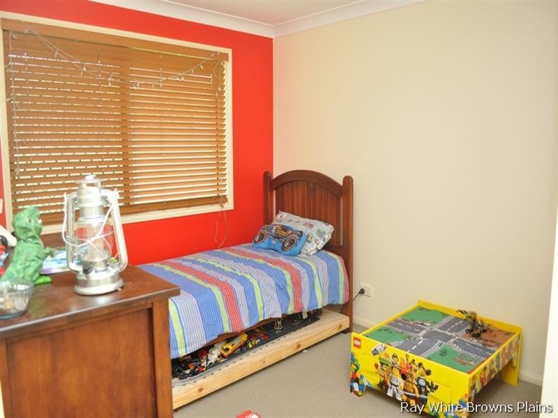 6-8 Laurina Drive, New Beith QLD 4124