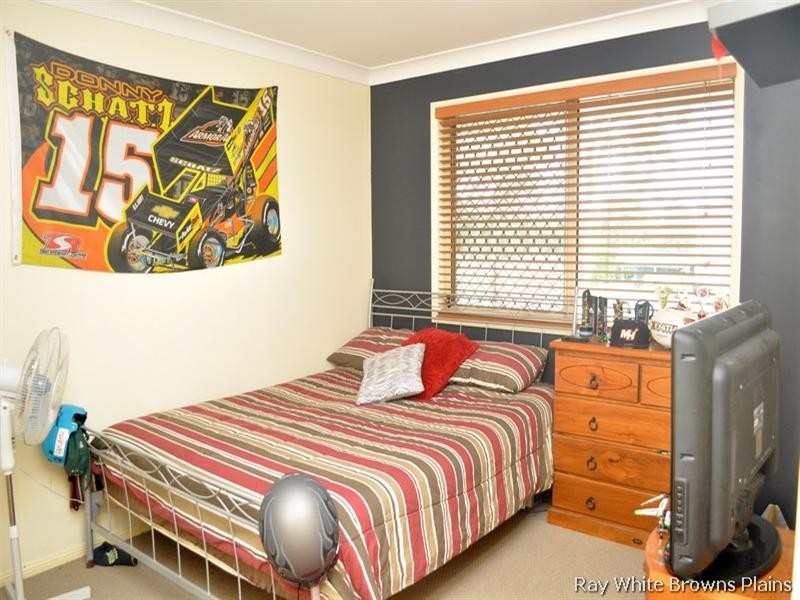 6-8 Laurina Drive, New Beith QLD 4124