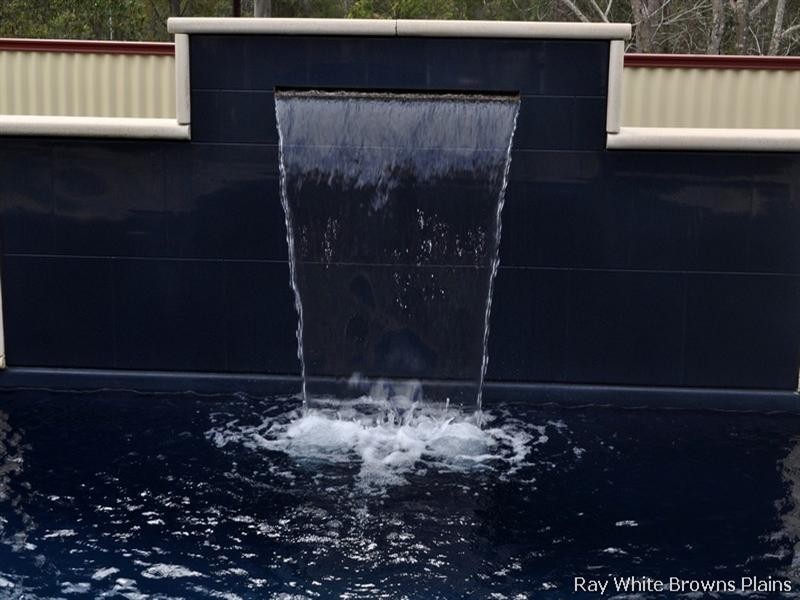 6-8 Laurina Drive, New Beith QLD 4124