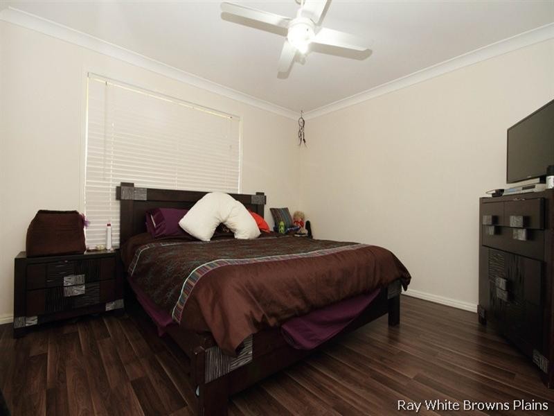 64 Berkley Drive North, Browns Plains QLD 4118