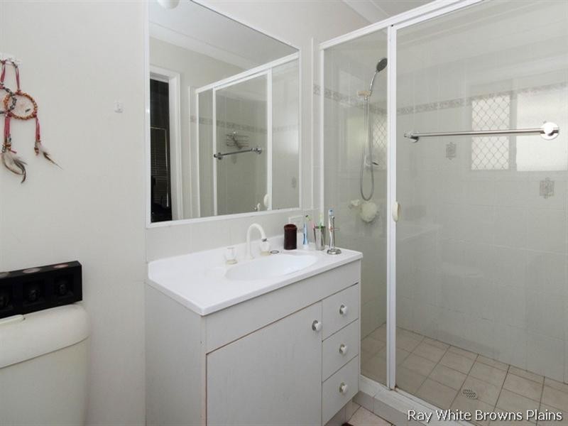 64 Berkley Drive North, Browns Plains QLD 4118