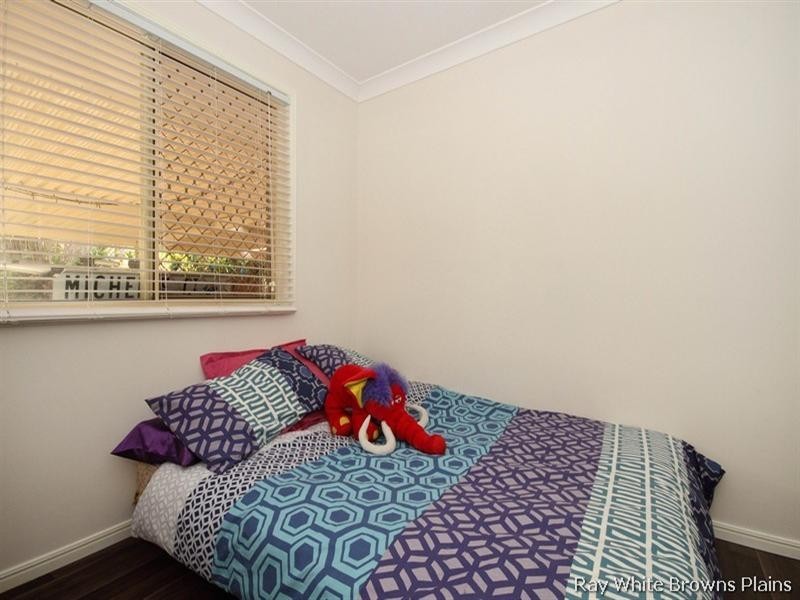 64 Berkley Drive North, Browns Plains QLD 4118