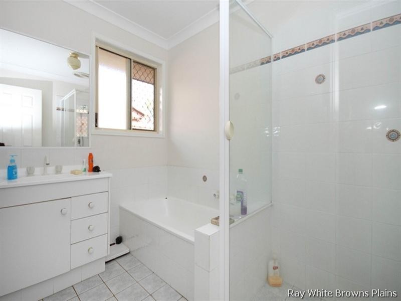 64 Berkley Drive North, Browns Plains QLD 4118