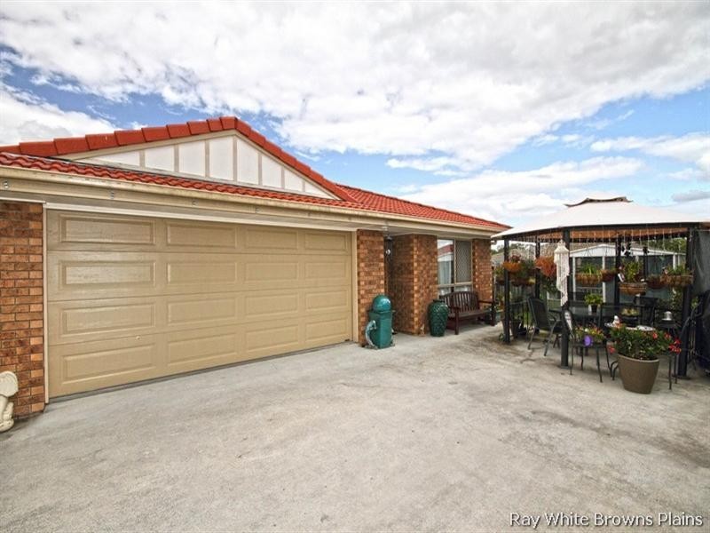 30 Moffatt Road, Waterford West QLD 4133