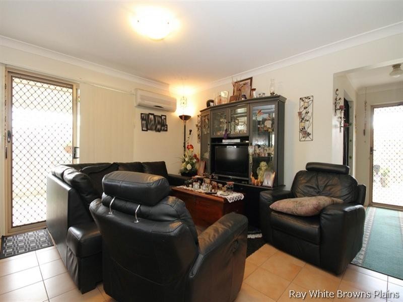 30 Moffatt Road, Waterford West QLD 4133