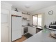 30 Moffatt Road, Waterford West QLD 4133