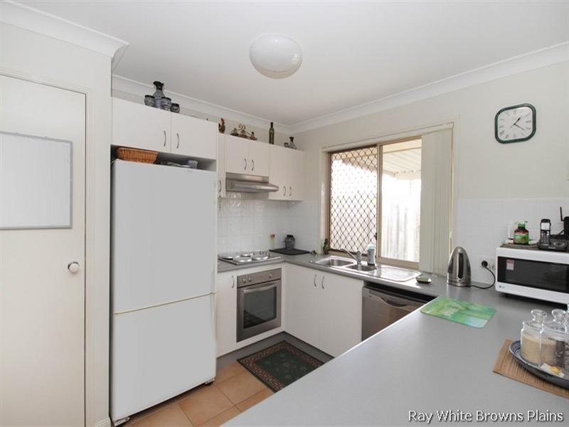 30 Moffatt Road, Waterford West QLD 4133
