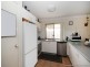 30 Moffatt Road, Waterford West QLD 4133