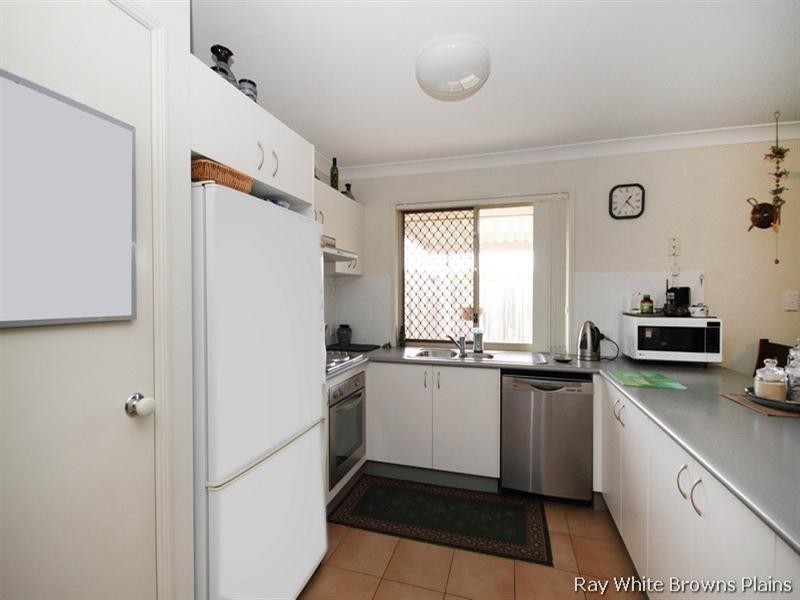 30 Moffatt Road, Waterford West QLD 4133