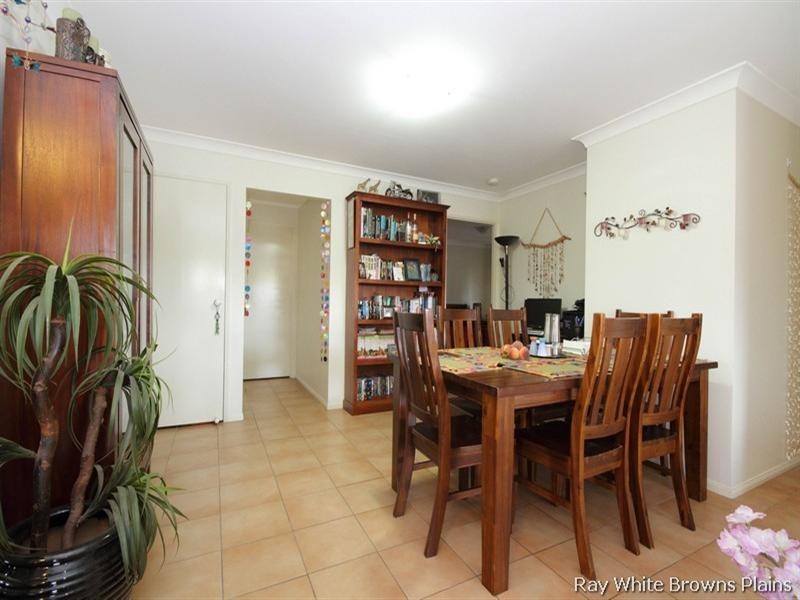 30 Moffatt Road, Waterford West QLD 4133