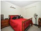 30 Moffatt Road, Waterford West QLD 4133