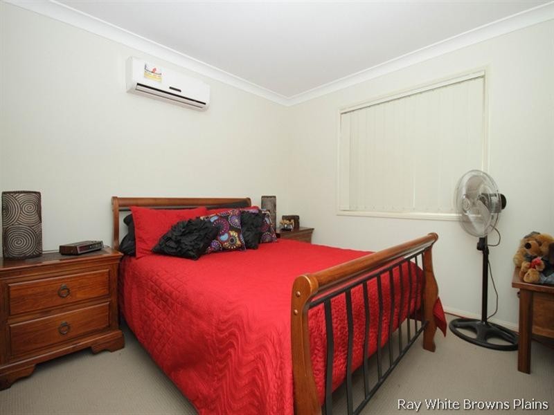 30 Moffatt Road, Waterford West QLD 4133