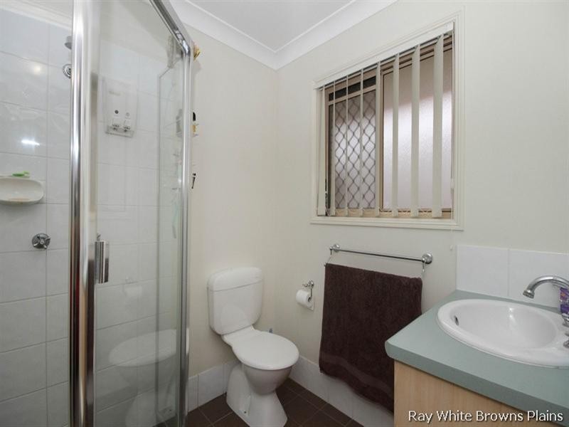 30 Moffatt Road, Waterford West QLD 4133