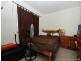 30 Moffatt Road, Waterford West QLD 4133