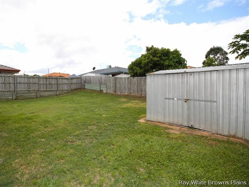 30 Moffatt Road, Waterford West QLD 4133