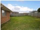 30 Moffatt Road, Waterford West QLD 4133