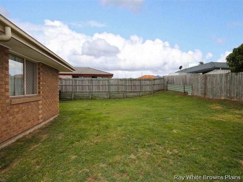 30 Moffatt Road, Waterford West QLD 4133