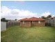 30 Moffatt Road, Waterford West QLD 4133