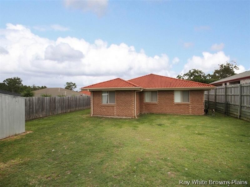 30 Moffatt Road, Waterford West QLD 4133