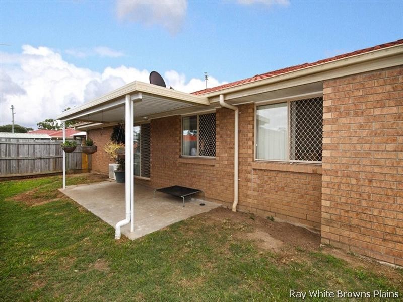 30 Moffatt Road, Waterford West QLD 4133
