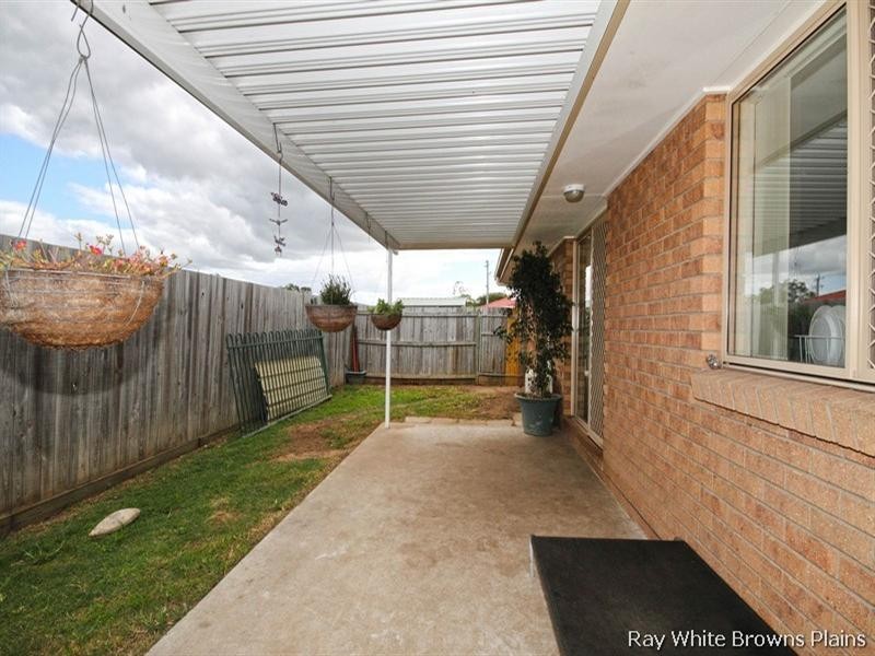 30 Moffatt Road, Waterford West QLD 4133