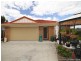 30 Moffatt Road, Waterford West QLD 4133