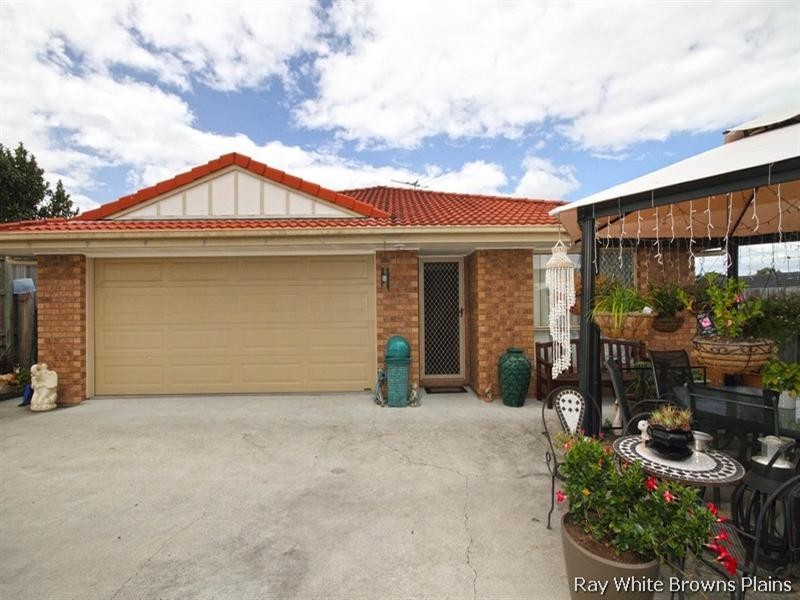 30 Moffatt Road, Waterford West QLD 4133