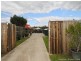 30 Moffatt Road, Waterford West QLD 4133