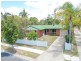 33 Brandon Street, Marsden QLD 4132
