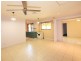 33 Brandon Street, Marsden QLD 4132