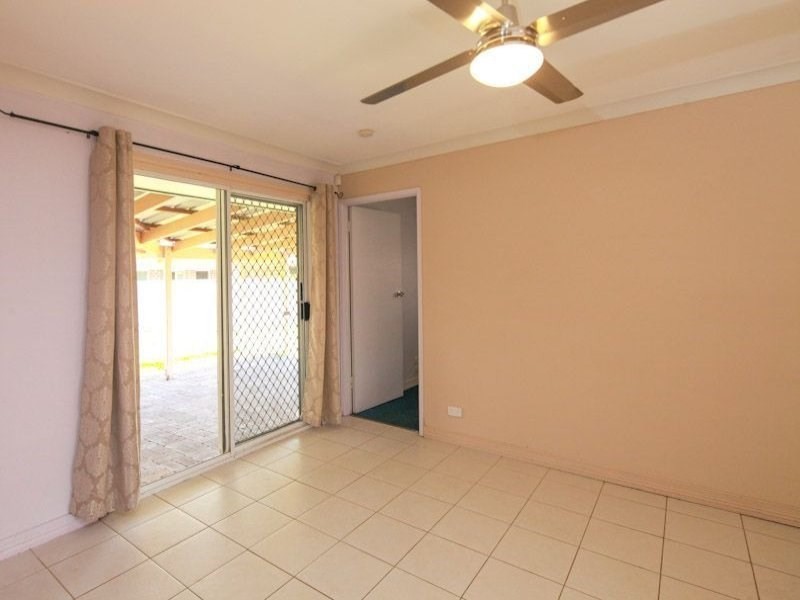 33 Brandon Street, Marsden QLD 4132