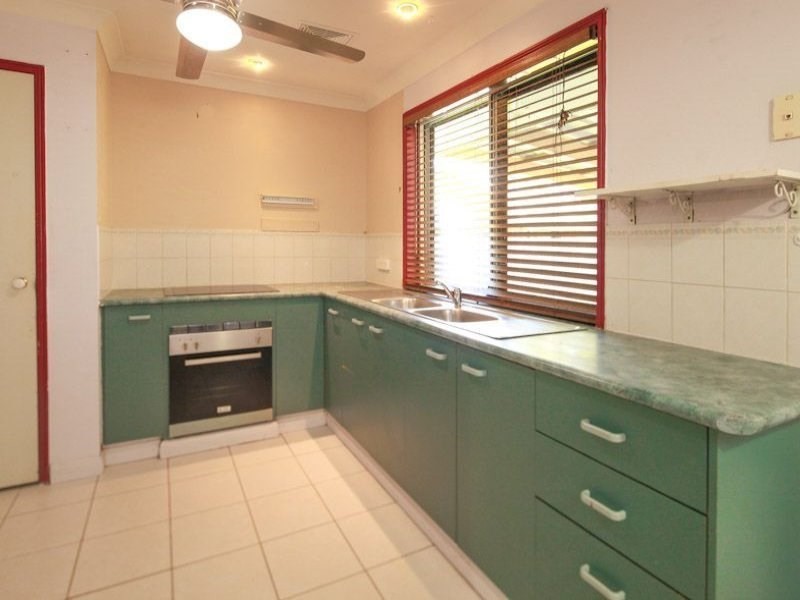 33 Brandon Street, Marsden QLD 4132