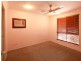 33 Brandon Street, Marsden QLD 4132