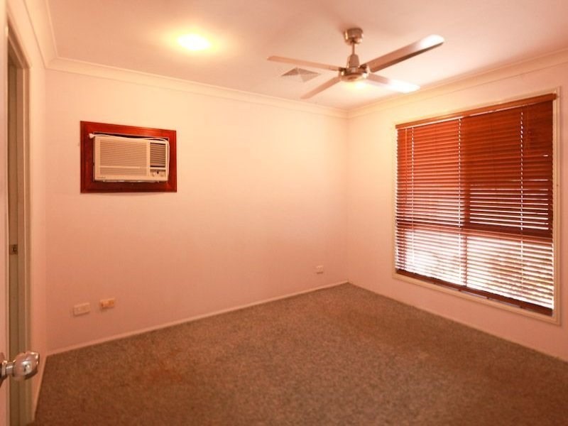 33 Brandon Street, Marsden QLD 4132