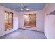 33 Brandon Street, Marsden QLD 4132