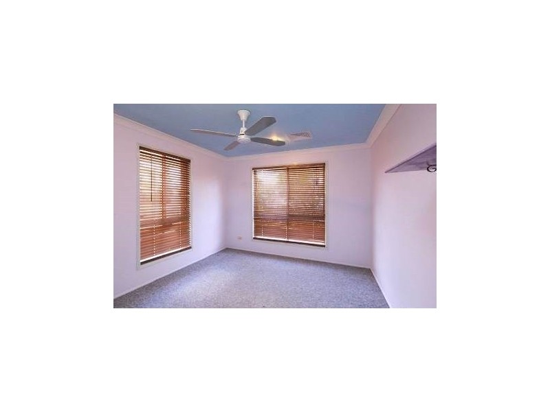33 Brandon Street, Marsden QLD 4132