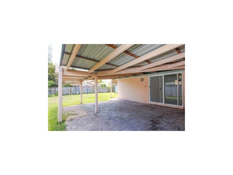 33 Brandon Street, Marsden QLD 4132