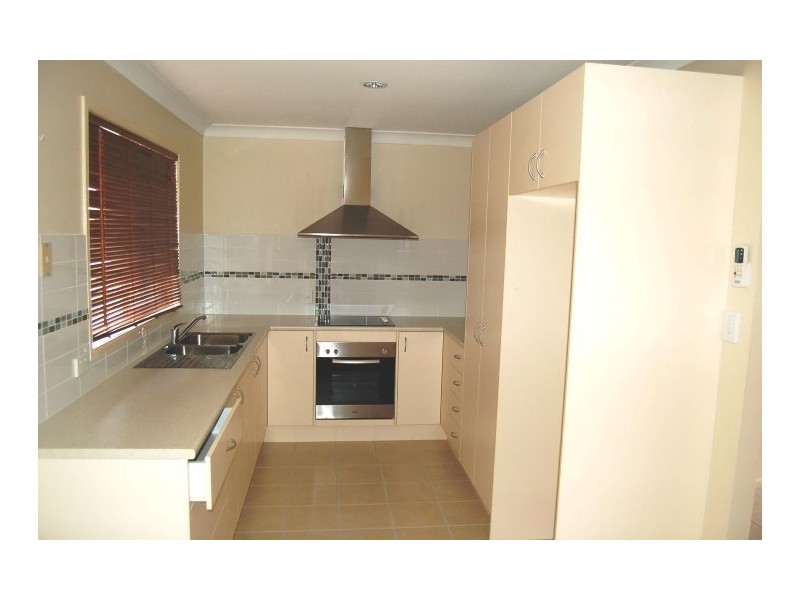 42 Cunningham Drive, Boronia Heights QLD 4124