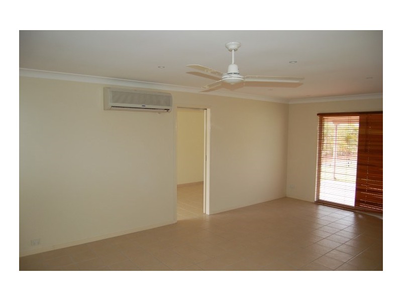 42 Cunningham Drive, Boronia Heights QLD 4124