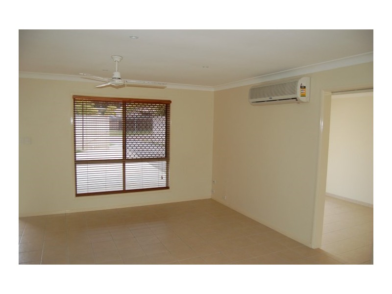 42 Cunningham Drive, Boronia Heights QLD 4124