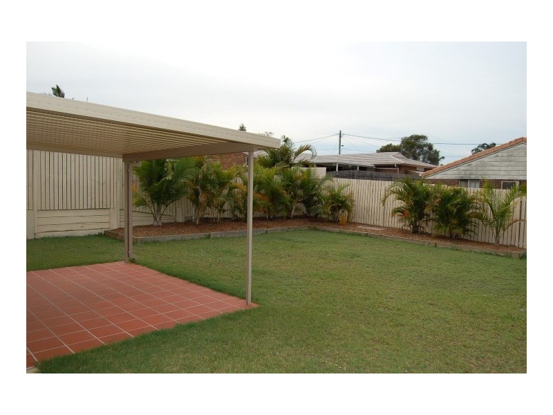 42 Cunningham Drive, Boronia Heights QLD 4124