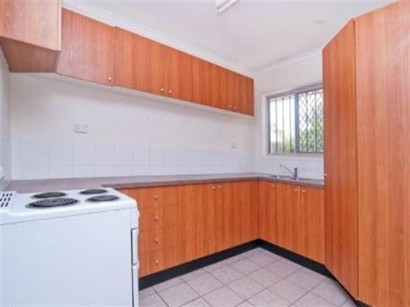 1 Eyre Place, Boronia Heights QLD 4124