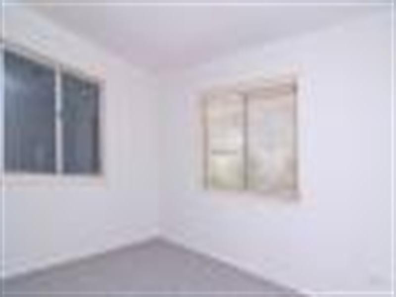 1 Eyre Place, Boronia Heights QLD 4124