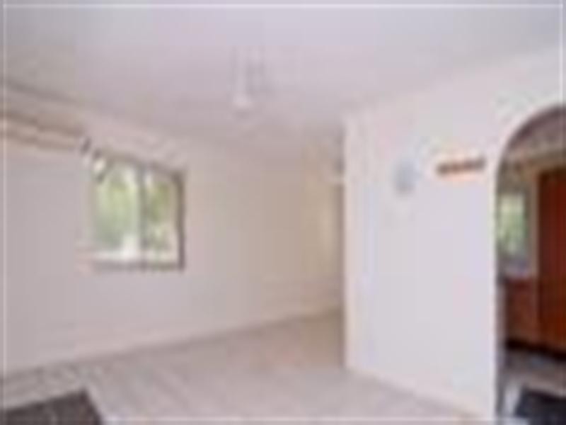 1 Eyre Place, Boronia Heights QLD 4124