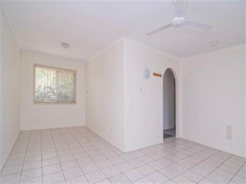 1 Eyre Place, Boronia Heights QLD 4124