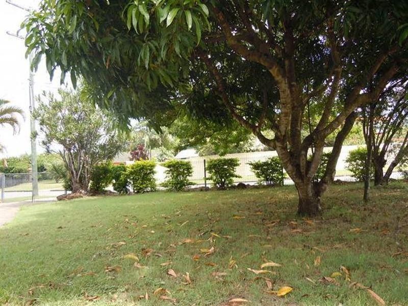 1 Eyre Place, Boronia Heights QLD 4124