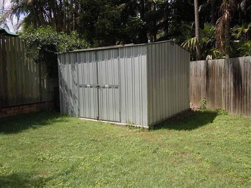 1 Eyre Place, Boronia Heights QLD 4124