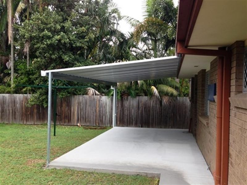 1 Eyre Place, Boronia Heights QLD 4124