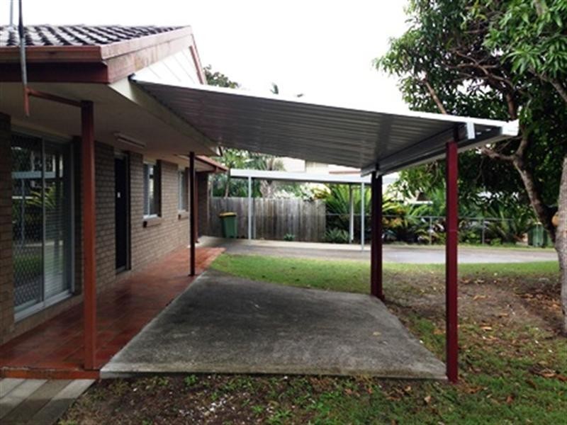 1 Eyre Place, Boronia Heights QLD 4124