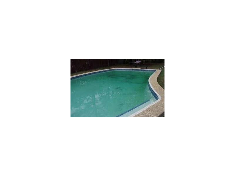 38 Scrubby Creek Road, Browns Plains QLD 4118